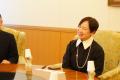 藤村女子・文化服装学院との教育連携を締結 藤村女子・文化服装学院との教育連携を締結