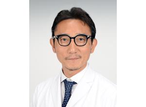 順天堂大学医学部整形外科学講座 × Suilive 共同研究 順天堂大学医学部整形外科学講座 × Suilive 共同研究