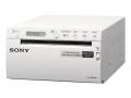 【田中電気マーケット】SONY製最新医療用プリンターの 【田中電気マーケット】SONY製最新医療用プリンターの