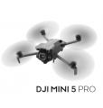 【秋葉原ドローンスクール】DJI最新ドローン『DJI Min 【秋葉原ドローンスクール】DJI最新ドローン『DJI Min