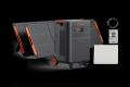 Jackery(ジャクリ)最大容量の「ポータブル電源 5000 Jackery(ジャクリ)最大容量の「ポータブル電源 5000