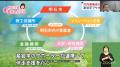 「日本版の気候市民ダイアログ キックオフイベント」 「日本版の気候市民ダイアログ キックオフイベント」