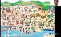 「日本版の気候市民ダイアログ キックオフイベント」 「日本版の気候市民ダイアログ キックオフイベント」
