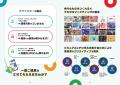 マーケティングの「うまくいかない」を、アクアスター マーケティングの「うまくいかない」を、アクアスター