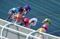 【KEIRIN HOTEL 10 】”夢中になる瞬間”を親子で。Fami 【KEIRIN HOTEL 10 】”夢中になる瞬間”を親子で。Fami