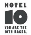 【KEIRIN HOTEL 10 】”夢中になる瞬間”を親子で。Fami 【KEIRIN HOTEL 10 】”夢中になる瞬間”を親子で。Fami
