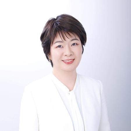 女性活躍推進の第一歩 ~育成と定着からはじめる現場 女性活躍推進の第一歩 ~育成と定着からはじめる現場
