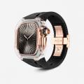 Apple Watchが当たる?「ゴールデンコンセプト」から Apple Watchが当たる?「ゴールデンコンセプト」から