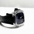 Apple Watchが当たる?「ゴールデンコンセプト」から Apple Watchが当たる?「ゴールデンコンセプト」から
