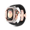 Apple Watchが当たる?「ゴールデンコンセプト」から Apple Watchが当たる?「ゴールデンコンセプト」から