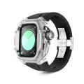 Apple Watchが当たる?「ゴールデンコンセプト」から Apple Watchが当たる?「ゴールデンコンセプト」から