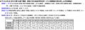小学生から高校生の10年にわたる追跡調査データから「 小学生から高校生の10年にわたる追跡調査データから「