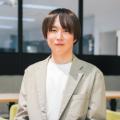 「F garden group」がカスタマーサポートAIエージェン 「F garden group」がカスタマーサポートAIエージェン