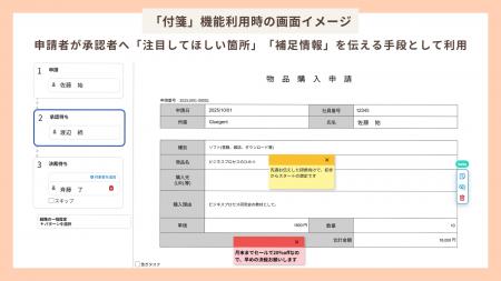 サイオステクノロジー、クラウドワークフロー「グルー サイオステクノロジー、クラウドワークフロー「グルー