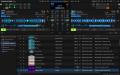 「DDJ-FLX2」「DDJ-FLX4」がNative Instrumentsutf-8 「DDJ-FLX2」「DDJ-FLX4」がNative Instrumentsutf-8