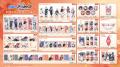 『ブルーアーカイブ POP UP STORE inマルイ』11月7日 『ブルーアーカイブ POP UP STORE inマルイ』11月7日