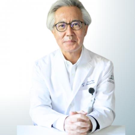 事業存続のリスクに備える、経営者のための「がん対策 事業存続のリスクに備える、経営者のための「がん対策