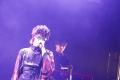 <イベントレポート>『TOKYO FM リスナー感謝祭 in <イベントレポート>『TOKYO FM リスナー感謝祭 in