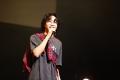 <イベントレポート>『TOKYO FM リスナー感謝祭 in <イベントレポート>『TOKYO FM リスナー感謝祭 in