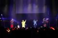<イベントレポート>『TOKYO FM リスナー感謝祭 in <イベントレポート>『TOKYO FM リスナー感謝祭 in