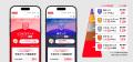 「ポイ活」から「カブ活」へ、新サービス「KABU&カブ 「ポイ活」から「カブ活」へ、新サービス「KABU&カブ