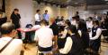 Space Food Lab.、九州鹿児島で「Space Business Meet Space Food Lab.、九州鹿児島で「Space Business Meet