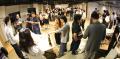 Space Food Lab.、九州鹿児島で「Space Business Meet Space Food Lab.、九州鹿児島で「Space Business Meet