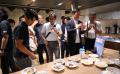 Space Food Lab.、九州鹿児島で「Space Business Meet Space Food Lab.、九州鹿児島で「Space Business Meet