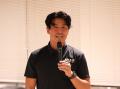 Space Food Lab.、九州鹿児島で「Space Business Meet Space Food Lab.、九州鹿児島で「Space Business Meet