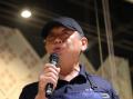 Space Food Lab.、九州鹿児島で「Space Business Meet Space Food Lab.、九州鹿児島で「Space Business Meet