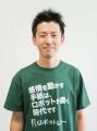 【セミナー開催】手書き手紙サービスのエクネス × COE 【セミナー開催】手書き手紙サービスのエクネス × COE