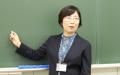 【TAC公務員(経験者採用)】「社会人経験を活かした 【TAC公務員(経験者採用)】「社会人経験を活かした