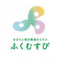 都内の福祉職場の求人・イベント情報サイト「ふくむす 都内の福祉職場の求人・イベント情報サイト「ふくむす