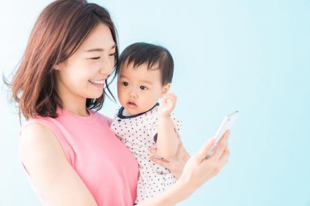 ひとり親家庭に”迷わせない”支援を!「ひとり親家庭支 ひとり親家庭に”迷わせない”支援を!「ひとり親家庭支