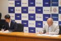 神田外語大学が千葉県と官学連携協定を締結 多文化共 神田外語大学が千葉県と官学連携協定を締結 多文化共