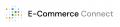 「Ship&co E-Commerce Connect 2025」京都で10月30-31 「Ship&co E-Commerce Connect 2025」京都で10月30-31