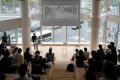 「Ship&co E-Commerce Connect 2025」京都で10月30-31 「Ship&co E-Commerce Connect 2025」京都で10月30-31
