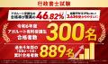 行政書士試験【2026年(令和8年度)合格目標】キック 行政書士試験【2026年(令和8年度)合格目標】キック