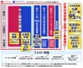 【2026年(令和8年度)合格目標】行政書士試験中上級 【2026年(令和8年度)合格目標】行政書士試験中上級