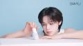 韓国スキンケアブランド「SAM'U(サミュ)」ブランド 韓国スキンケアブランド「SAM'U(サミュ)」ブランド