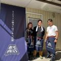 「八百屋のセレクトショップ」【森尾商店】10月20日 「八百屋のセレクトショップ」【森尾商店】10月20日