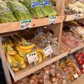 「八百屋のセレクトショップ」【森尾商店】10月20日 「八百屋のセレクトショップ」【森尾商店】10月20日
