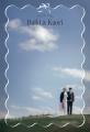 結婚式を「ゲスト参加型」へ! 20代花嫁が求める最新 結婚式を「ゲスト参加型」へ! 20代花嫁が求める最新
