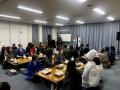 名探偵金田一耕助の足跡を巡る!倉敷市真備町、令和7 名探偵金田一耕助の足跡を巡る!倉敷市真備町、令和7