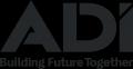ADI、取引企業様に向けた事業説明会を開催。過去最多 ADI、取引企業様に向けた事業説明会を開催。過去最多