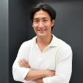 現役プロサッカー選手3名が VITAS のアンバサダーに 現役プロサッカー選手3名が VITAS のアンバサダーに