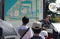 【三重県桑名市】「歴史×英語」をテーマにした街歩き 【三重県桑名市】「歴史×英語」をテーマにした街歩き