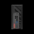 新世代WiFi 7ルーターで、オンラインゲームの常識を変 新世代WiFi 7ルーターで、オンラインゲームの常識を変