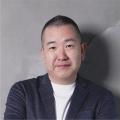 現役自治体関係者が登壇!「自治体デジタルの情報発信 現役自治体関係者が登壇!「自治体デジタルの情報発信