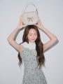 【LILY BROWN】グローバルな魅力とフレッシュな感性を 【LILY BROWN】グローバルな魅力とフレッシュな感性を